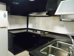 Blk 305B Punggol Road (Punggol), HDB 3 Rooms #155121662